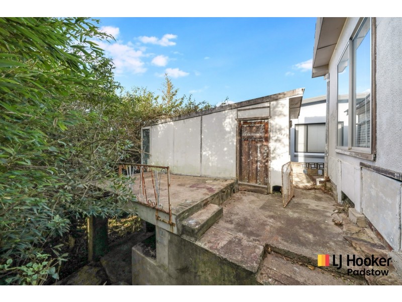 18 Villiers Road, Padstow Heights NSW 2211