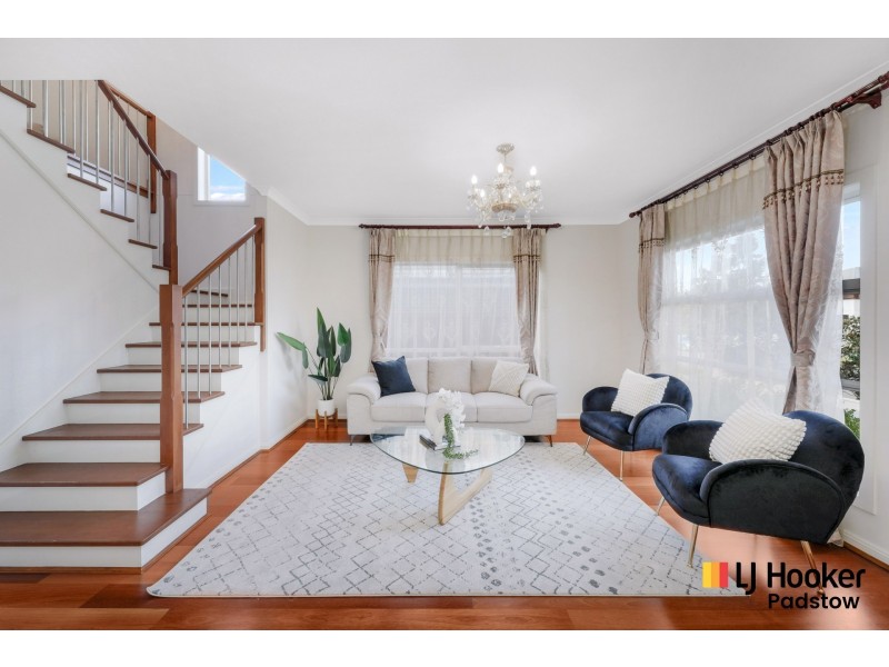 48 Sims Street, Moorebank NSW 2170