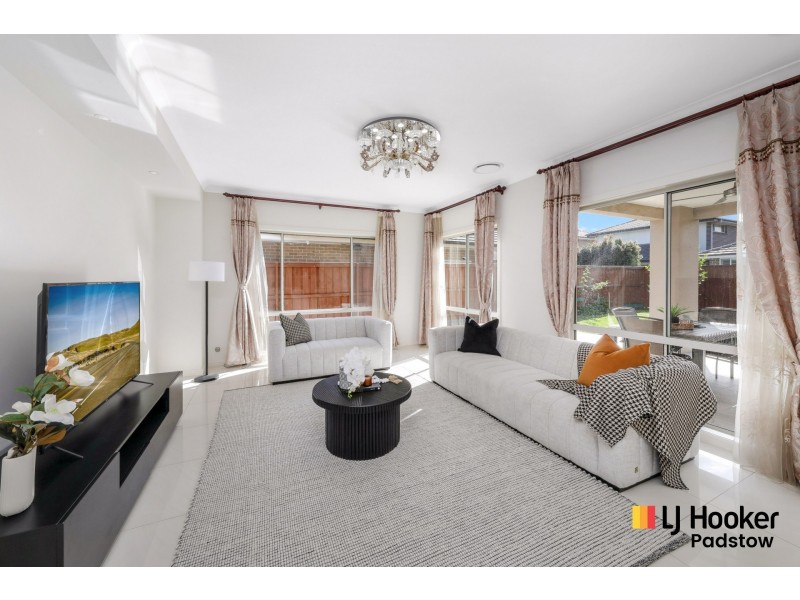 48 Sims Street, Moorebank NSW 2170