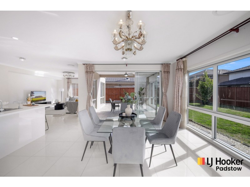 48 Sims Street, Moorebank NSW 2170