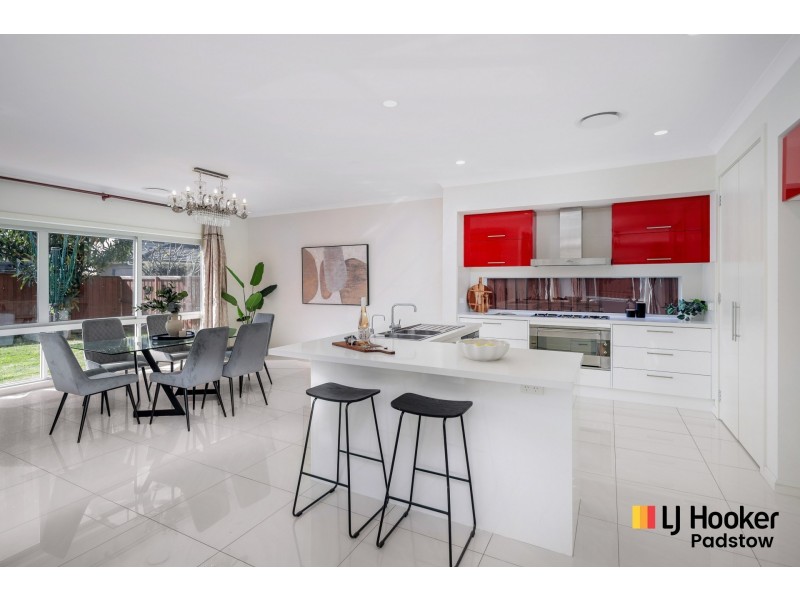 48 Sims Street, Moorebank NSW 2170