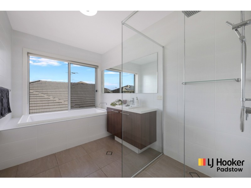 48 Sims Street, Moorebank NSW 2170