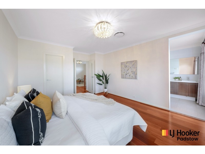 48 Sims Street, Moorebank NSW 2170