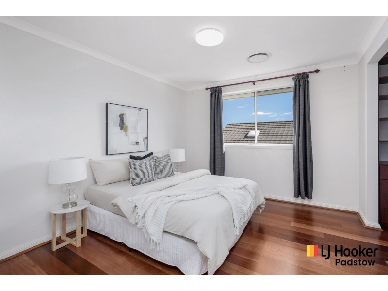 48 Sims Street, Moorebank NSW 2170