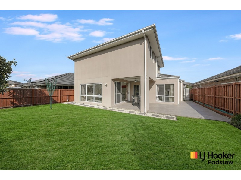 48 Sims Street, Moorebank NSW 2170