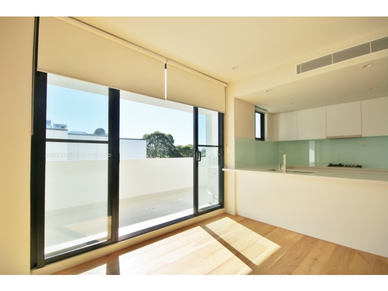 308/35 Anderson Avenue, Panania NSW 2213