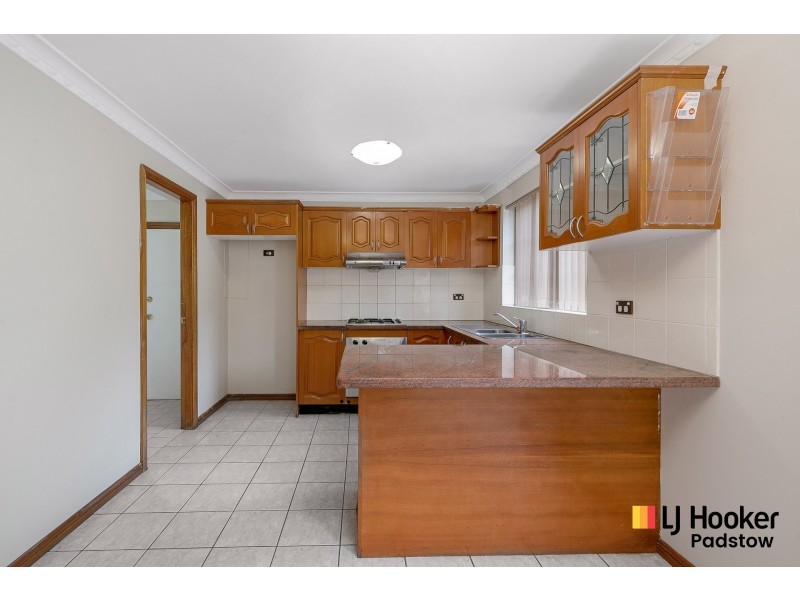 12/2 Turvey Street, Padstow NSW 2211