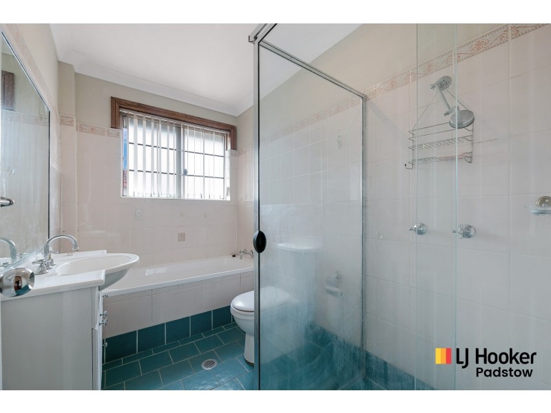 12/2 Turvey Street, Padstow NSW 2211