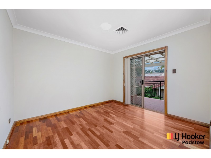 12/2 Turvey Street, Padstow NSW 2211