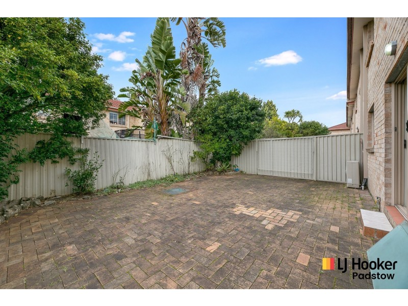 12/2 Turvey Street, Padstow NSW 2211