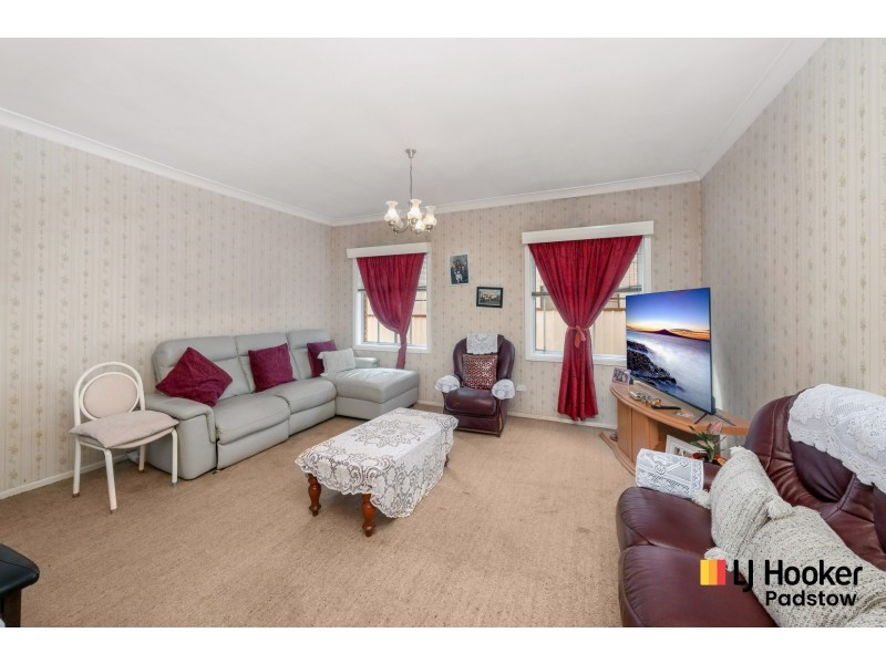 19 & 21 Banks Street, Padstow NSW 2211