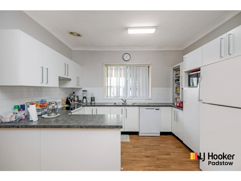 19 & 21 Banks Street, Padstow NSW 2211