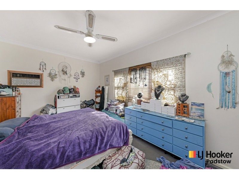 19 & 21 Banks Street, Padstow NSW 2211