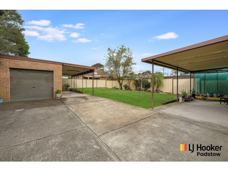 19 & 21 Banks Street, Padstow NSW 2211