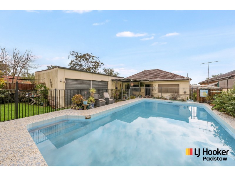 19 & 21 Banks Street, Padstow NSW 2211