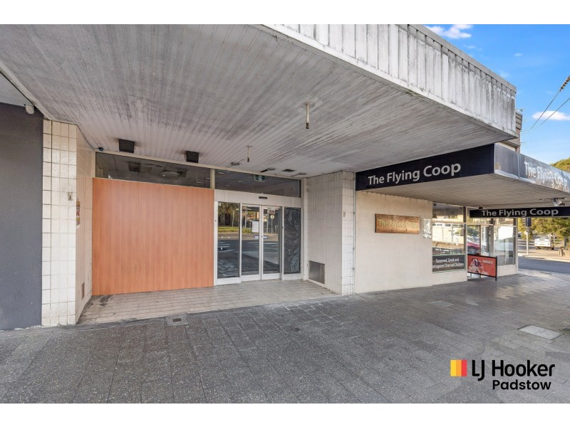 6 Marco Avenue, Revesby NSW 2212