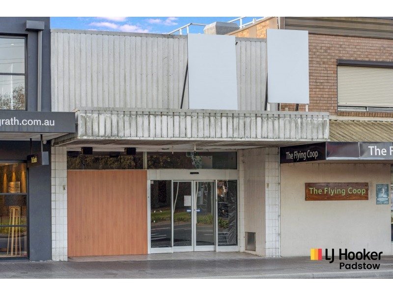 6 Marco Avenue, Revesby NSW 2212