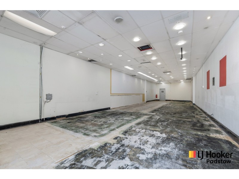 6 Marco Avenue, Revesby NSW 2212