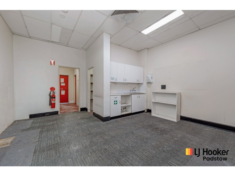 6 Marco Avenue, Revesby NSW 2212