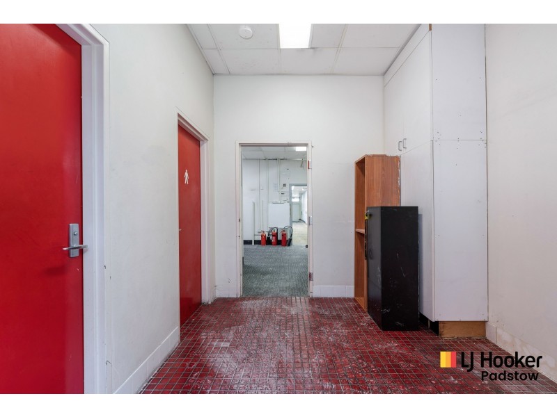 6 Marco Avenue, Revesby NSW 2212