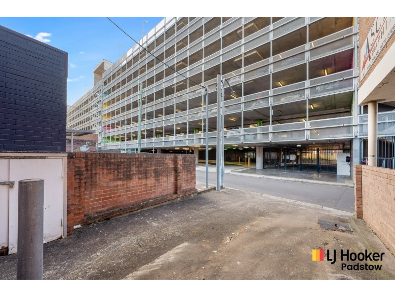 6 Marco Avenue, Revesby NSW 2212