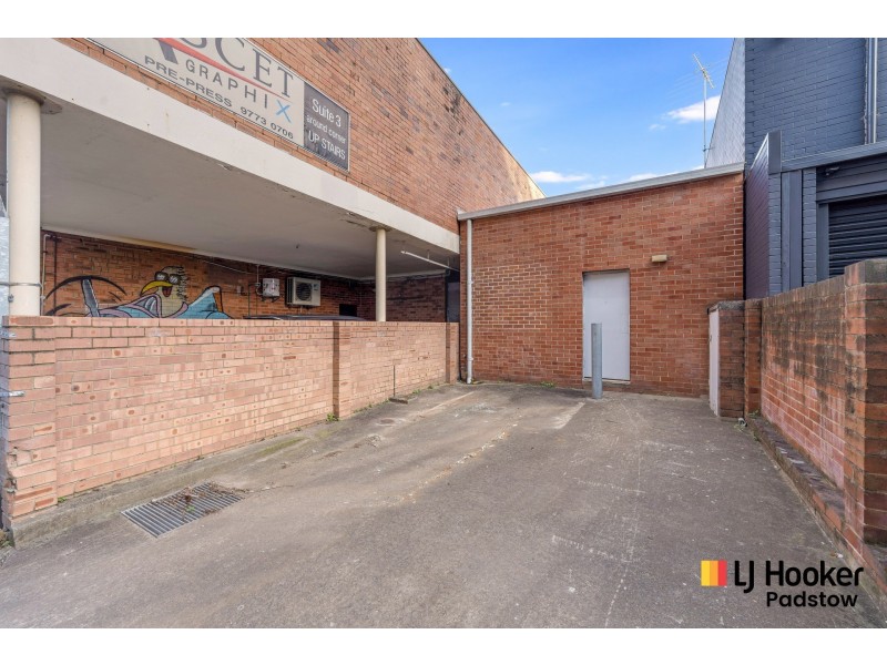 6 Marco Avenue, Revesby NSW 2212