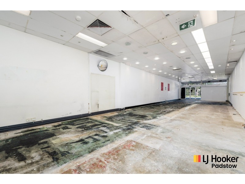 6 Marco Avenue, Revesby NSW 2212