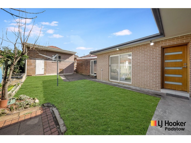 11 Lesley Avenue, Revesby NSW 2212