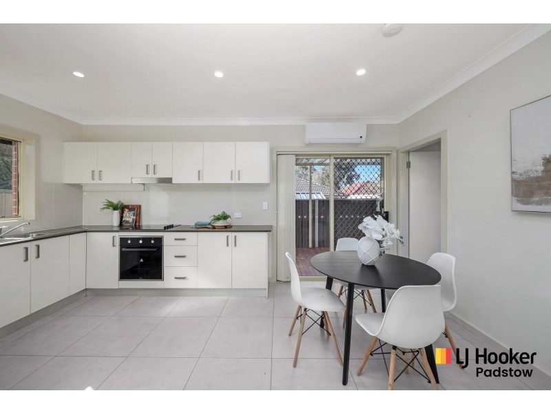 11 Lesley Avenue, Revesby NSW 2212