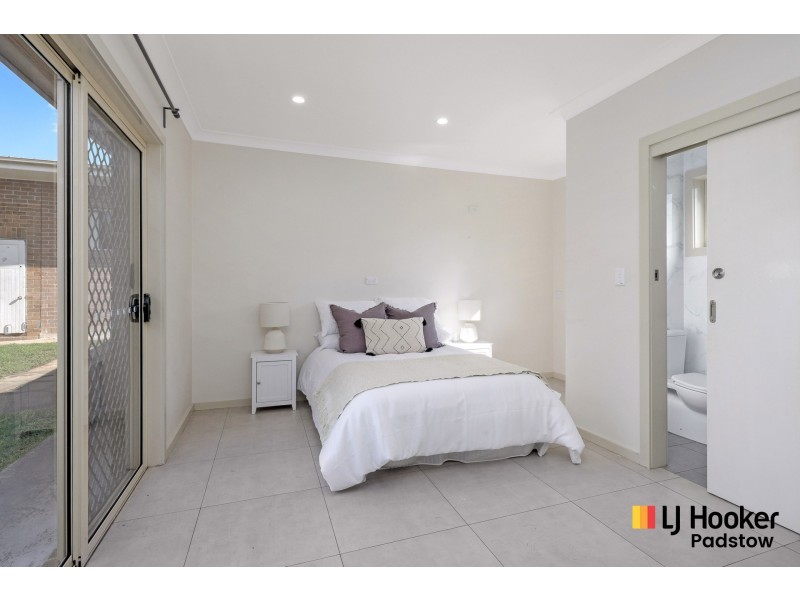 11 Lesley Avenue, Revesby NSW 2212