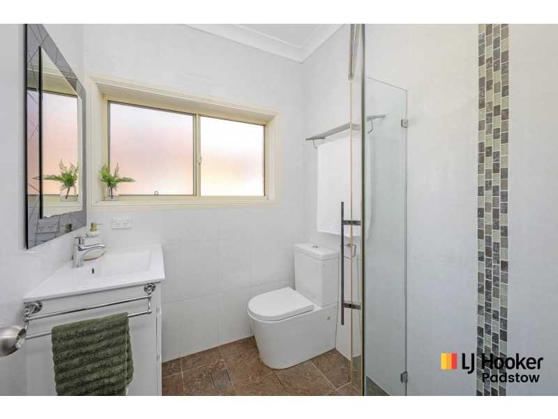 11 Lesley Avenue, Revesby NSW 2212