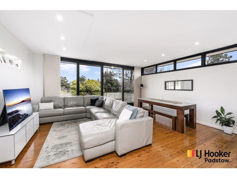 16 Connolly Avenue, Padstow Heights NSW 2211