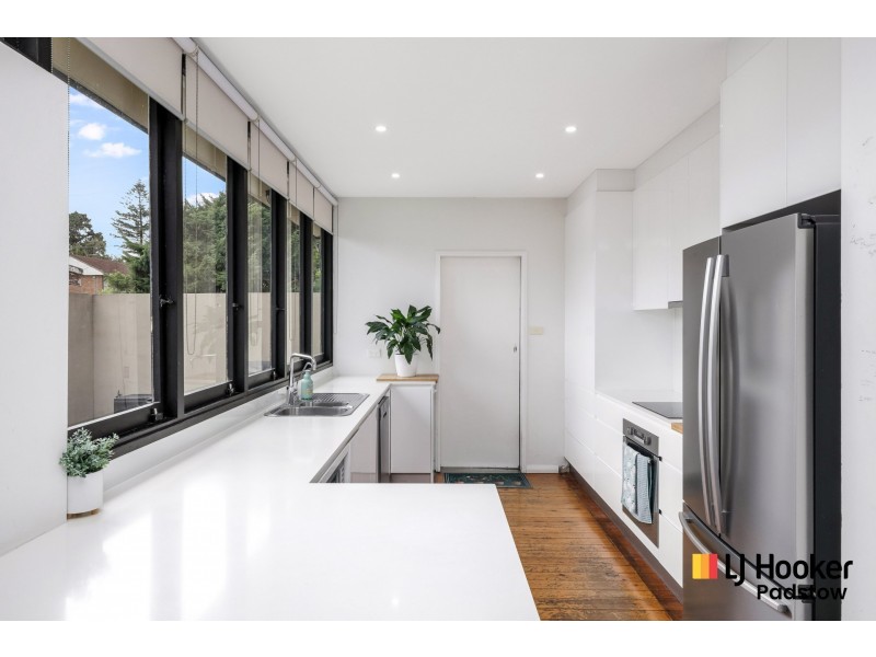 16 Connolly Avenue, Padstow Heights NSW 2211