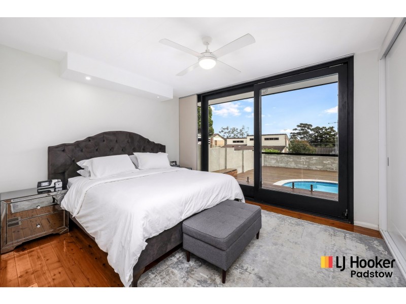 16 Connolly Avenue, Padstow Heights NSW 2211