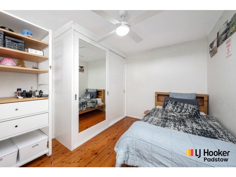 16 Connolly Avenue, Padstow Heights NSW 2211