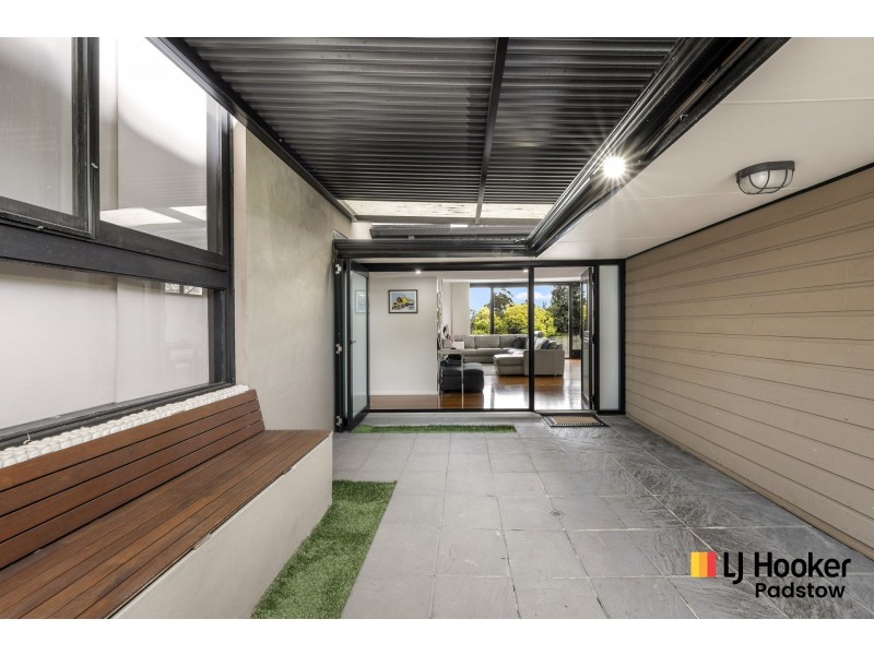 16 Connolly Avenue, Padstow Heights NSW 2211