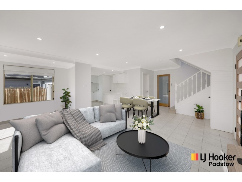 1/59 Burley Road, Padstow NSW 2211