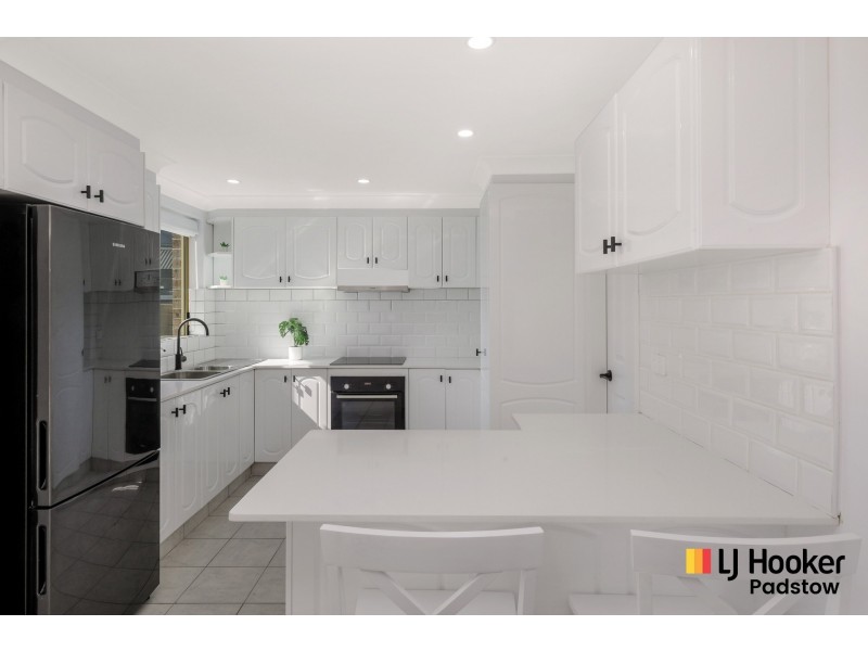 1/59 Burley Road, Padstow NSW 2211