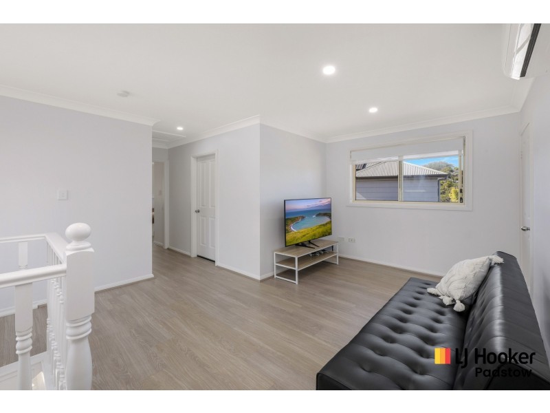 1/59 Burley Road, Padstow NSW 2211