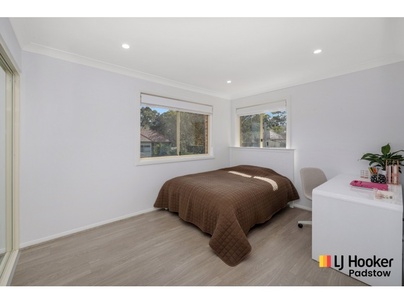 1/59 Burley Road, Padstow NSW 2211