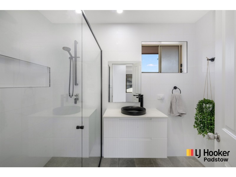 1/59 Burley Road, Padstow NSW 2211