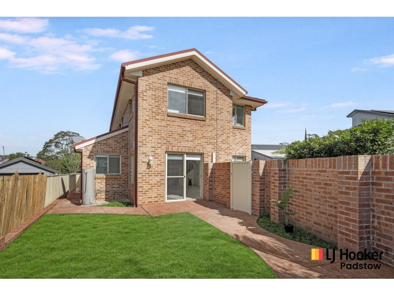 1/59 Burley Road, Padstow NSW 2211