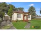 113 – 115 Faraday Road, Padstow NSW 2211