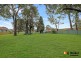 113 – 115 Faraday Road, Padstow NSW 2211