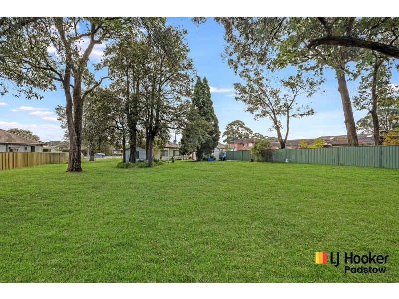 113 – 115 Faraday Road, Padstow NSW 2211