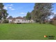 113 – 115 Faraday Road, Padstow NSW 2211