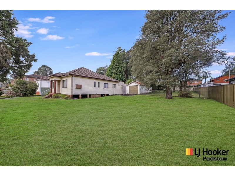 113 – 115 Faraday Road, Padstow NSW 2211