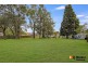 113 – 115 Faraday Road, Padstow NSW 2211