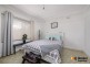 113 – 115 Faraday Road, Padstow NSW 2211