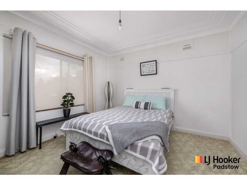 113 – 115 Faraday Road, Padstow NSW 2211